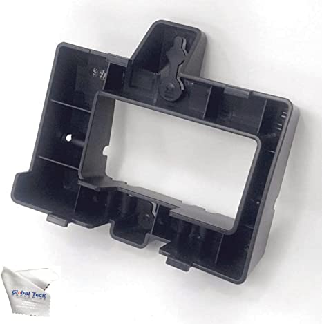 YEALINK WALL MOUNT BRACKET FOR T41G & T41P